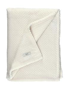 Esprit Клетчатый узор «Уют» белого цвета