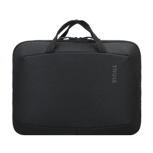 Thule Документ-сумка 'Subterra' в черном цвете