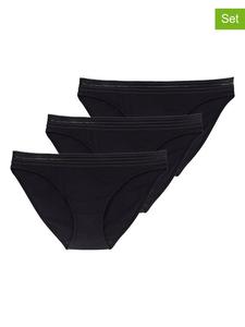 Трусы Dorina, черный