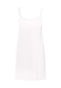 Ночная рубашка Джульетта HANRO, цвет White Damen