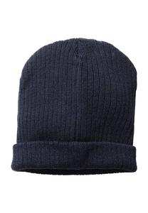 ДЖОУКО шляпа JAN VANDERSTORM, цвет Dunkelblau One Size