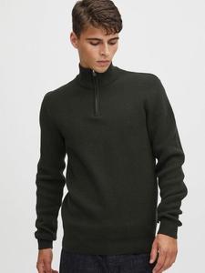 Тройер cfkarl Casual Friday, хаки