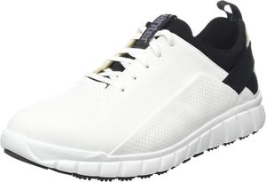 Мужские кроссовки Ganter, Milk