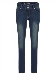 Джинсы Buena Vista, синий