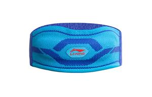 Наколенники Patella Bands LINING, светло-голубой