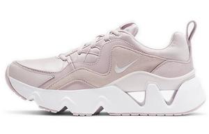 Кроссовки Nike Ryz 365 Barely Rose Women's