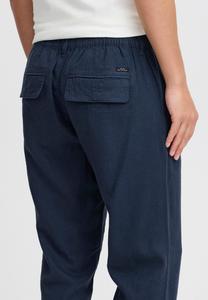 Брюки Blend, синий