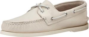 Мужские оригинальные лодочные туфли Sperry Plushwave, Ice
