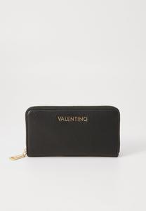 Кошелек Valentino Bags FEMKE, Nero/Black