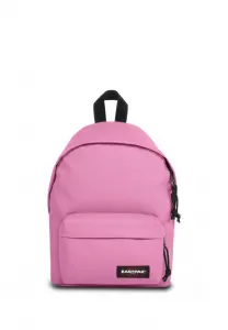 Рюкзак orbit Eastpak, Bubblegum Pink
