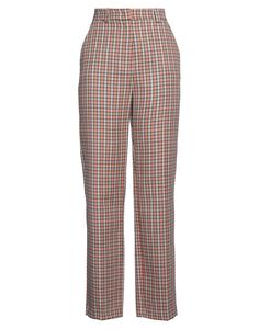 Брюки Beatrice .B, бежевый