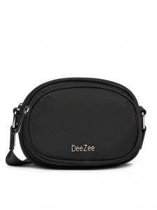 Сумка DeeZee, черный