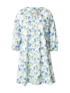 Платье Rich & Royal, Royal Blue