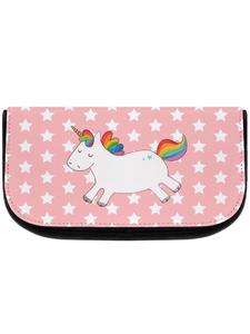 Косметичка Mr. & Mrs. Panda, цвет rot pastell