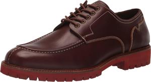 Мужские оксфорды Vince Camuto Kolson, Dark Cuero