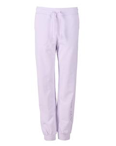 Зауженные брюки TOP GUN, лавандовый