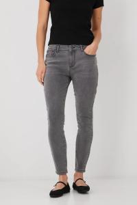 Джинсы Medicine, серый