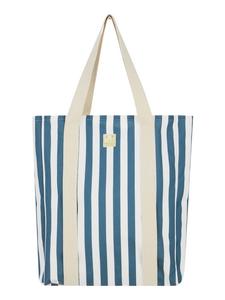 Сумка шоппер Protest, цвет surfing blue