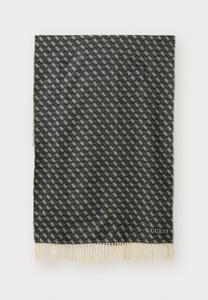 Шарф Guess UNISEX, Black