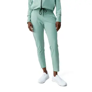 Airla Born Living Yoga Женские брюки, мятно-зеленый