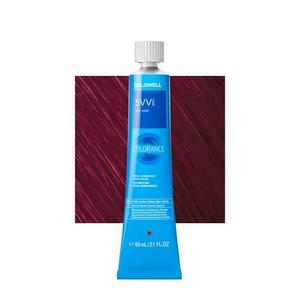 Goldwell Colorance Cool Reds TB 5VV MAX Очень фиолетовый 60мл