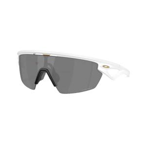 Повседневные унисекс ветрозащитные велосипедные очки Oakley