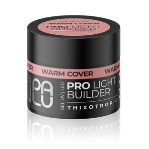 Palu Nail Builder Warm Cover 12 G