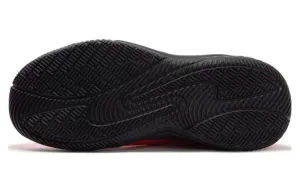 PUMA Court Rider Chaos Team Red Blast