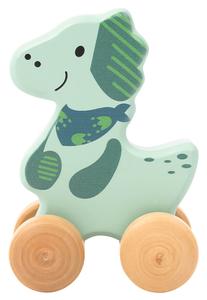 STERNTALER Игра 'Rexi' в цвете Green, Pastel Green