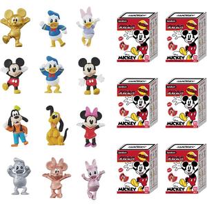 Коробки-сюрпризы Simplicity and cultural creation