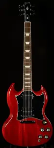 Коллекция Gibson Modern SG Standard