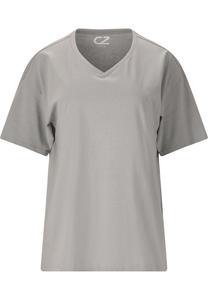 CRUZ Футболка Ингеберг