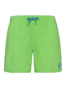 Шорты для плавания Protest