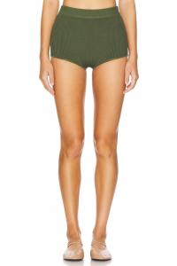 Шорты лимор Lovers And Friends, зеленый