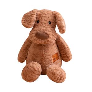 Милый плюшевый мультяшный муни коллекция кукол высота 35см/50см MERCONSER