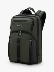 Рюкзак Urban-Eye для ноутбука 14,1" Samsonite, Green