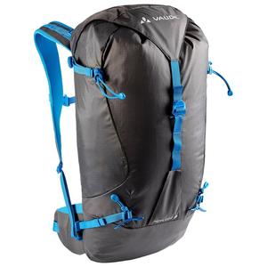 Рюкзак Rupal Light 28 Iron Vaude