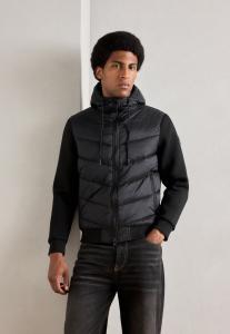 Толстовка Antony Morato SLIM FIT, Black