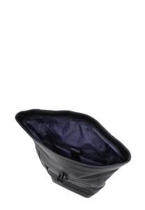 Рюкзак JOOP!, черный