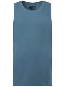 Футболка STHUGE, цвет aschgrau