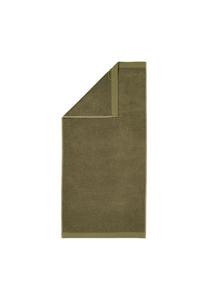 Женские полотенца autumn delights olive - 670 MöVe