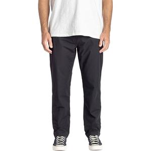 Брюки Roark Layover Pro Traveler Roark, Black