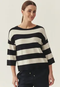 Джемпер ладжла Tatuum, Navy Blue