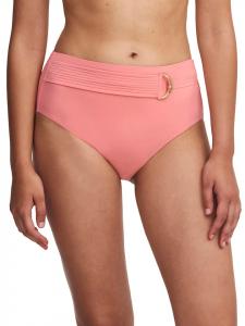 Плавки бикини Chantelle, розовый