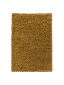 Ковер Teppich Boss