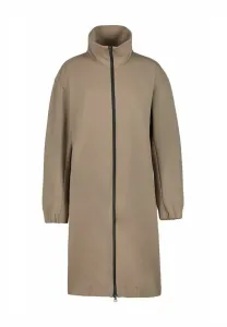 Парка-Полуслой Rukka, Sand