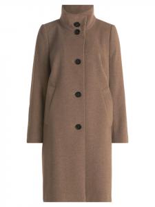 Шерстяная куртка Betty Barclay