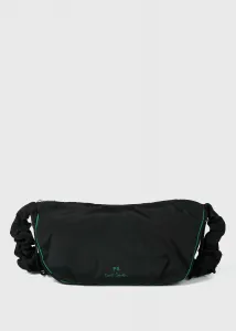 Сумка-пуховик PS