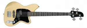 Бас-гитара Ibanez TMB30 IV 4 струны
