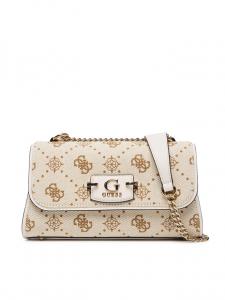 Сумка Neda HWCP96 54210 Guess, бежевый